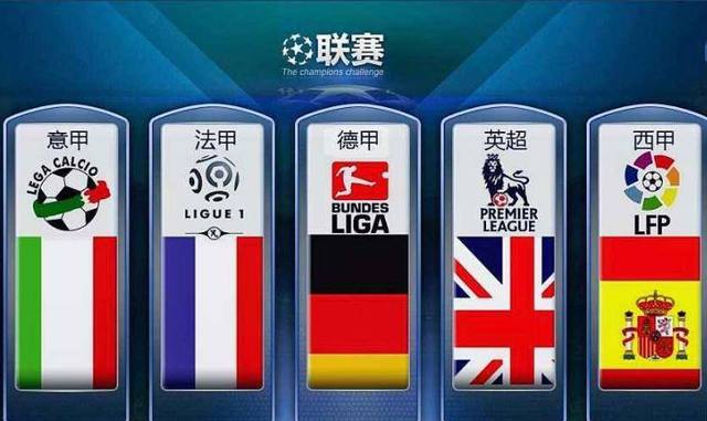 时尚潮流
