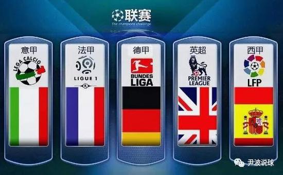 不仅阻止了