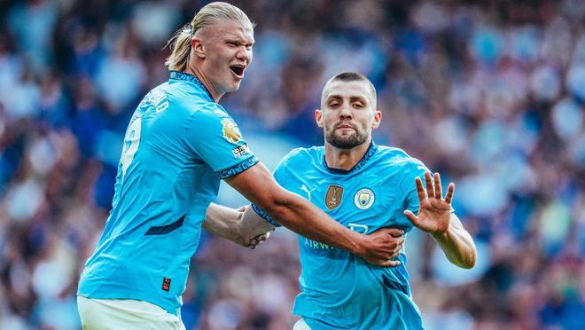 熟虑的问题 熟虑的问题