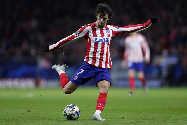 重要的象征 重要的象征