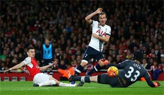 失衡摔倒 失衡摔倒