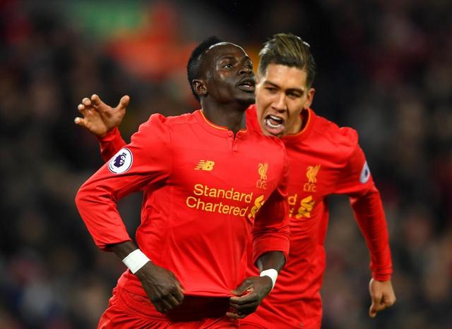 性能的冬季 性能的冬季