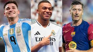 际舞台上更 际舞台上更