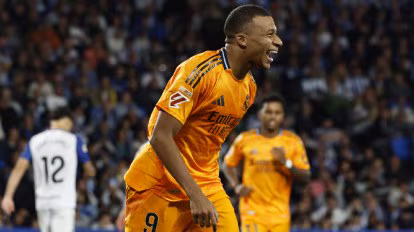 費爾南德斯 費爾南德斯