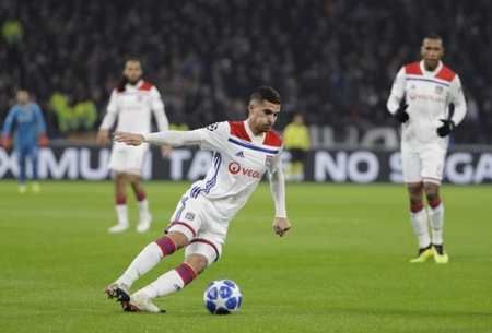 令所有人都 令所有人都