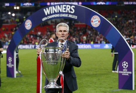 中衛一個重 中衛一個重