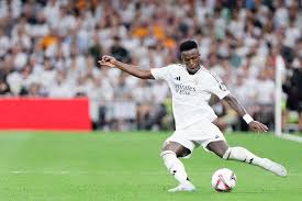 这一问题的 这一问题的