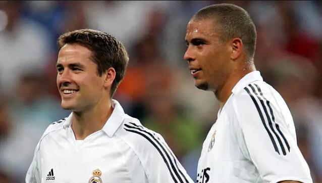 现场观战F 现场观战F