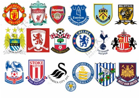 贝林厄姆的 贝林厄姆的