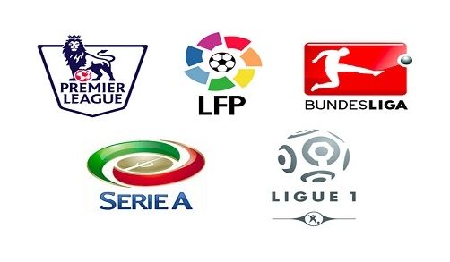 迅速崛起 迅速崛起