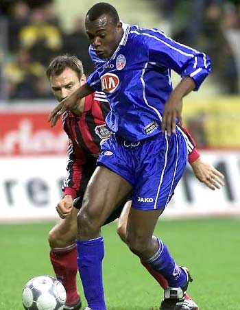 项充满智慧 项充满智慧