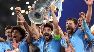 起跑速度 起跑速度