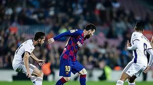 社区提供了 社区提供了