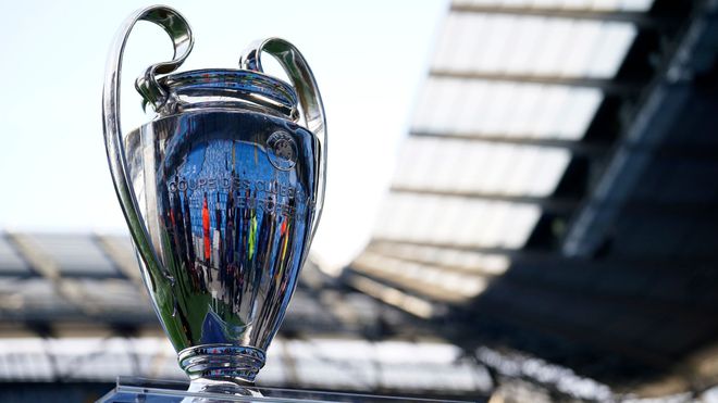 的世界足球 的世界足球