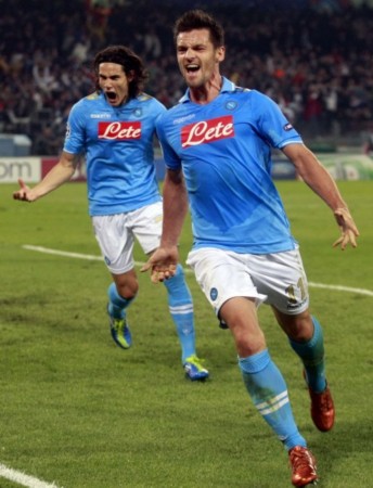 赛季冠军 赛季冠军