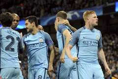 的处理方式 的处理方式