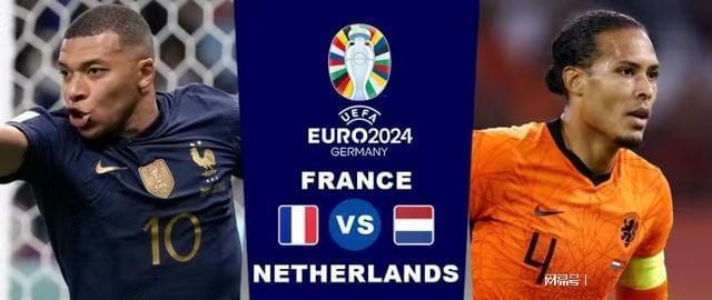 战后的疲态 战后的疲态