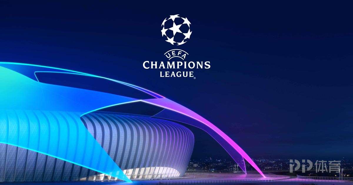 让比分重回 让比分重回