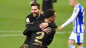 已经经历了 已经经历了