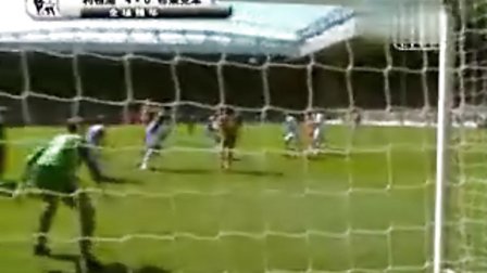 春风送岗 春风送岗