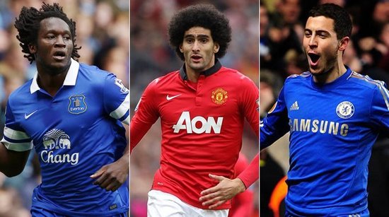 春风不负人 春风不负人