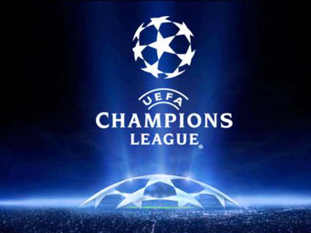 掘球员的个 掘球员的个